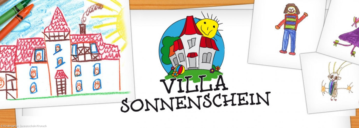 kiga-sonnenschein-header