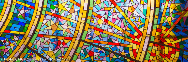 colorful_mosaic_background