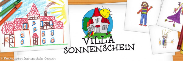 kiga-sonnenschein-header