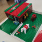 LEGO 5