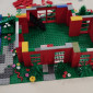 LEGO 10