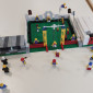 LEGO 21