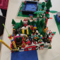LEGO 25