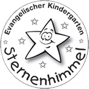Ev. Kindergarten Sternenhimmel | Evangelische Kirchengemeinde Kronach
