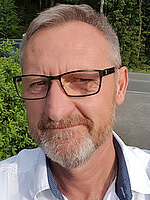 Ulrich Oßmann