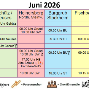 GoDi-Plan 2026.6