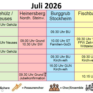 GoDi-Plan 2026.7