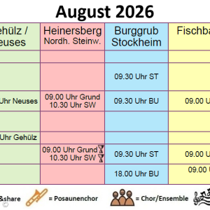 GoDi-Plan 2026.8