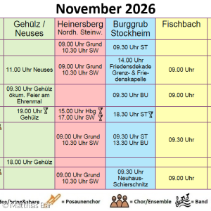 GoDi-Plan 2026.11